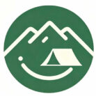 Sanmen Shengshi Apparel Group